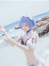 桜 Peach Meow NO.79 Rem COS(12)